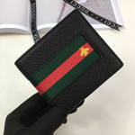 グッチ財布コピー